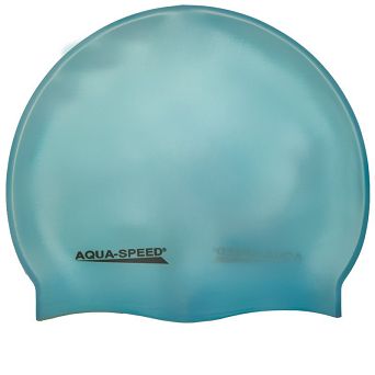 Czepek pływacki Aqua Speed Mega 29