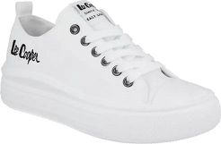 Trampki Lee Cooper LCW-23-44-1623LB - 2