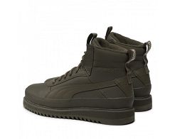 Buty 40,5 Puma Desierto WTR Rubber 380754 02 - 2