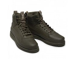 Buty 40,5 Puma Desierto WTR Rubber 380754 02 - 3