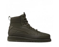 Buty 40,5 Puma Desierto WTR Rubber 380754 02 - 4