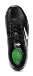 Buty Joma Propulsion JR 2501 PRJS2501AG - 4