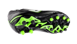 Buty Joma Propulsion JR 2501 PRJS2501AG - 2