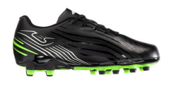 Buty Joma Propulsion JR 2501 PRJS2501AG - 3
