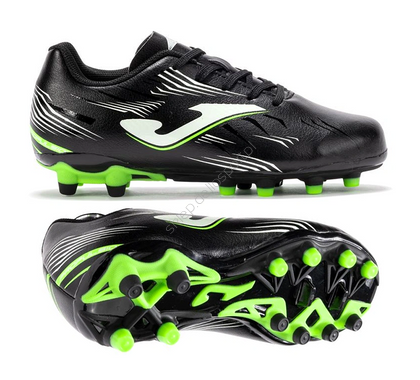 Buty Joma Propulsion JR 2501 PRJS2501AG