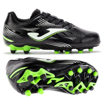Buty Joma Propulsion JR 2501 PRJS2501AG