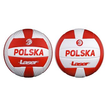 Piłka siatkowa Polska BEMAG 2943