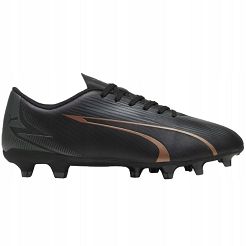 Buty Puma Ultra Play FG/AG 107763 02 - 3