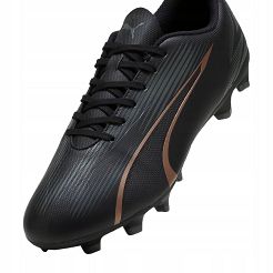 Buty Puma Ultra Play FG/AG 107763 02 - 2