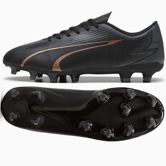 Buty Puma Ultra Play FG/AG 107763 02