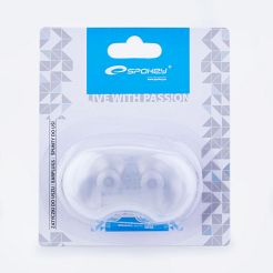 Zatyczki do uszu AMMUS 839253 GY  - 2