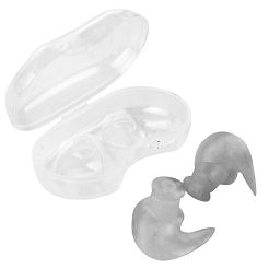 Zatyczki do uszu AMMUS 839253 GY  - 3