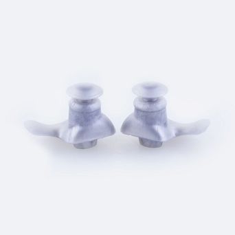Zatyczki do uszu AMMUS 839253 GY 