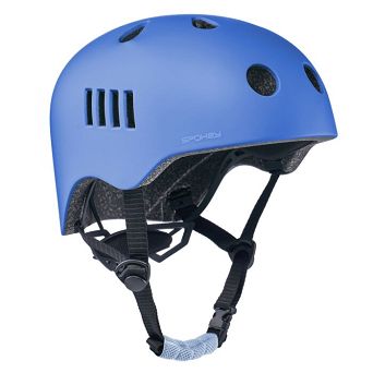 Kask 53-57cm Pumptrack NV 944785