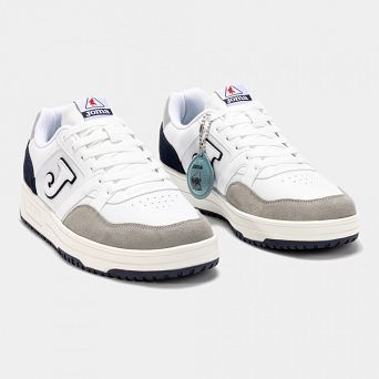 Buty Joma Catis 2503 Grey Blue