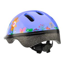 Kask S (48-52) Meteor Garden KS06 - 2