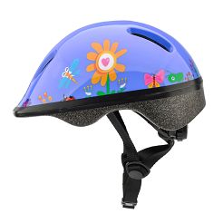 Kask S (48-52) Meteor Garden KS06 - 3