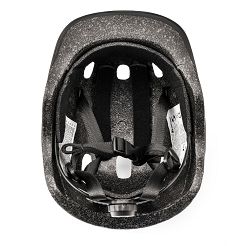 Kask S (48-52) Meteor Garden KS06 - 4
