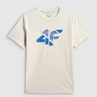 4FWSS26TTSHM2667-12S TSHIRT M2667