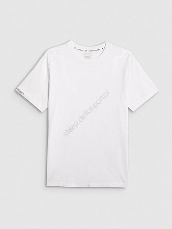 4FWSS26TTSHM3322-10S TSHIRT M3322