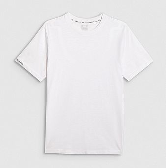 4FWSS26TTSHM3322-10S TSHIRT M3322