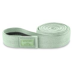 Guma fit medium LGN Coti Flex 945963 - 2
