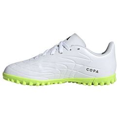 Buty Adidas Copa Pure.4 TF JR GZ2548  - 2