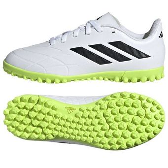 Buty Adidas Copa Pure.4 TF JR GZ2548 