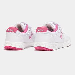 Buty Joma WHARW2513V - 2