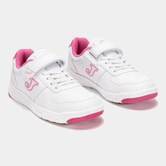 Buty Joma WHARW2513V