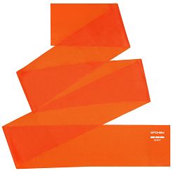 Guma Fitness Spokey Hard Ribbon 929880 - 2