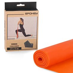 Guma Fitness Spokey Hard Ribbon 929880 - 3