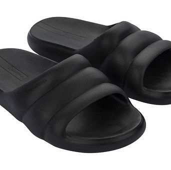 Klapki Ipanema Bliss Slide Fen 27022-AK917