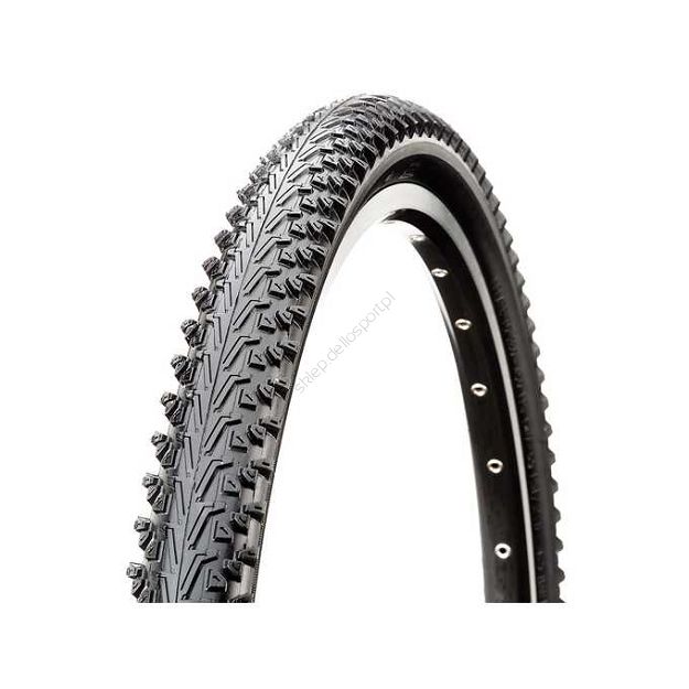 Opona 700x42C C-1436 Control plus CST