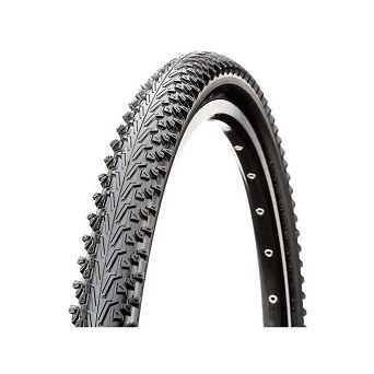 Opona 700x42C C-1436 Control plus CST