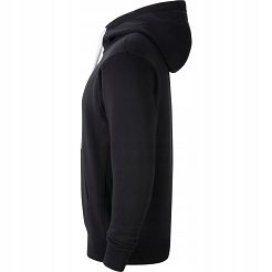 Bluza Nike Park 20 Hoodie CW6887 010 - 3