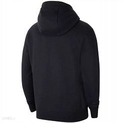 Bluza Nike Park 20 Hoodie CW6887 010 - 2