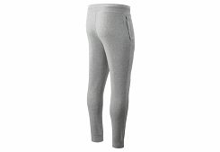 Spodnie XXL Classic Core  NBMP03904AG - 2