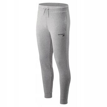 Spodnie XXL Classic Core  NBMP03904AG