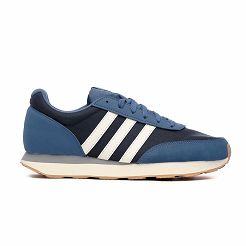 Buty Adidas Run 60s ID1860 - 3