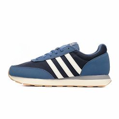 Buty Adidas Run 60s ID1860 - 2