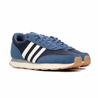 Buty Adidas Run 60s ID1860