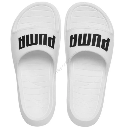 Klapki Puma Divecat v2 Lite 374823 04