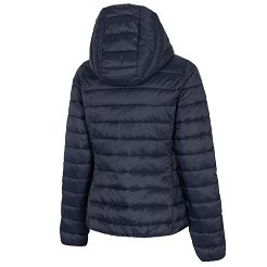 Kurtka granat KUDP004 H4L21 - 2