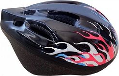 Kask S (48-52) brother 05-CSH09 - 2