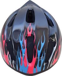 Kask S (48-52) brother 05-CSH09 - 3