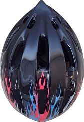 Kask S (48-52) brother 05-CSH09 - 4