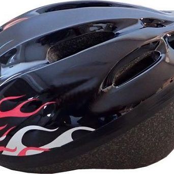 Kask S (48-52) brother 05-CSH09