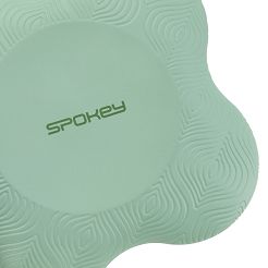 Podkładka do jogi Softi 943402 - 4