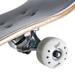 Deskorolka Allright Rider SK02007 - 2